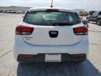 2018 Kia Rio Lx for Sale in Tulsa, OK - Mechanical