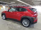 Wheeling, IL에서 판매 중인 2020 Hyundai Kona Sel Plus - Mechanical