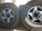 2002 Toyota Sequoia Sr5 للبيع في Conway، AR - All Over