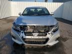 2022 Nissan Altima Sv იყიდება Riverview-ში, FL - Front End