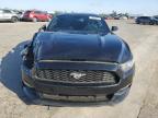 2017 Ford Mustang  იყიდება Fresno-ში, CA - Front End
