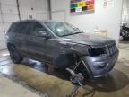 2021 Jeep Grand Cherokee Laredo for Sale in York Haven, PA - Side