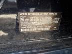 2016 Bmw X5 Xdrive50I for Sale in Magna, UT - Front End