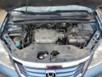 2009 Honda Odyssey Touring за продажба в Elgin, IL - Side