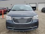 2013 Chrysler Town & Country Touring na sprzedaż w Appleton, WI - Rear End