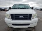 2005 Ford F150  for Sale in Nampa, ID - All Over
