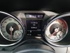 2012 MERCEDES BENZ SLK250 AMG for sale at Copart WESTBURY
