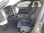 2019 Bmw 530E  na sprzedaż w Waldorf, MD - Front End