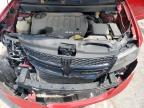 2014 Dodge Journey Crossroad للبيع في Rogersville، MO - Front End