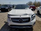 2019 Mercedes-Benz Gla 250 4Matic for Sale in Indianapolis, IN - Front End