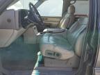 2001 Chevrolet Suburban K1500 للبيع في Farr West، UT - Minor Dent/Scratches