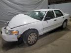 Candia, NH에서 판매 중인 2010 Ford Crown Victoria Police Interceptor - Front End