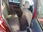 2015 Jeep Patriot Latitude იყიდება Arcadia-ში, FL - Side