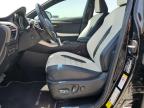 2019 Lexus Nx 300 Base продається в Arcadia, FL - Rear End