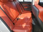 2016 Bmw M3  за продажба в Lebanon, TN - Water/Flood