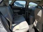 2012 Ford Focus Se for Sale in Jacksonville, FL - Front End