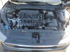 2025 Kia K4 Lx იყიდება Moraine-ში, OH - All Over