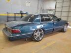 1997 Mercury Grand Marquis Gs for Sale in Mocksville, NC - Side
