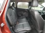 2014 Ford Escape Titanium for Sale in Indianapolis, IN - Rear End