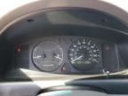 1999 Toyota Corolla Ve იყიდება Windsor-ში, NJ - Front End