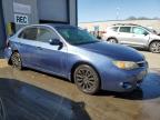 2011 Subaru Impreza 2.5I Premium for Sale in Duryea, PA - All Over
