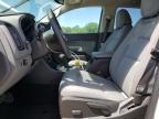2017 Gmc Canyon  продається в Conway, AR - Front End