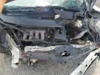 2009 Honda Fit Sport de vânzare în Lumberton, NC - Front End