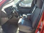2011 Toyota Tacoma Access Cab zu verkaufen in Ocala, FL - Front End