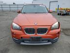 2014 Bmw X1 Xdrive28I იყიდება Vallejo-ში, CA - Front End