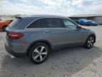 2017 Mercedes-Benz Glc 300 للبيع في Madisonville، TN - Front End