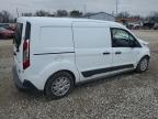 2018 Ford Transit Connect Xlt for Sale in Columbus, OH - Front End