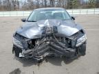 2018 Volkswagen Passat S for Sale in Brookhaven, NY - Front End