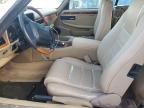 1996 Jaguar Xjs 2+2 იყიდება Riverview-ში, FL - Water/Flood