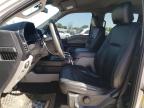 2019 Ford F150 Supercrew for Sale in New Braunfels, TX - Front End