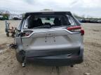 2024 Toyota Rav4 Le for Sale in Baltimore, MD - All Over