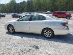 2004 Lexus Es 330 de vânzare în Gainesville, GA - Rear End