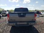 2018 Nissan Frontier S იყიდება Hueytown-ში, AL - Front End