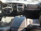 2005 Dodge Ram 1500 St للبيع في Van Nuys، CA - Front End