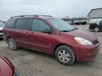 2005 Toyota Sienna Ce for Sale in Leroy, NY - Normal Wear