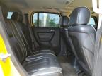 2006 Hummer H3  იყიდება Loganville-ში, GA - Minor Dent/Scratches