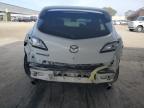 2013 Mazda Speed 3 for Sale in Hayward, CA - All Over
