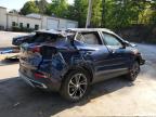 2022 Buick Encore Gx Select   للبيع في Hueytown، AL - Rollover
