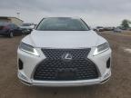2022 Lexus Rx 350 L for Sale in Temple, TX - Front End