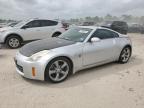2006 Nissan 350Z Coupe للبيع في Houston، TX - Hail