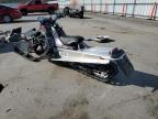 2021 Polaris Rmk للبيع في Windham، ME - All Over