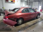 1998 Mercury Sable Ls Premium for Sale in York Haven, PA - Rear End