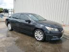 2013 Honda Accord Exl for Sale in Harleyville, SC - Front End