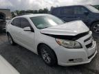 2013 Chevrolet Malibu 1Lt zu verkaufen in Spartanburg, SC - Front End