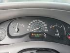 1998 Buick Century Limited იყიდება Moraine-ში, OH - Rear End