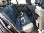 2012 Bmw 528 Xi for Sale in Hillsborough, NJ - Minor Dent/Scratches
